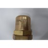 Parker 3/4In NPT Relief Valve 636B-3-3/4-2